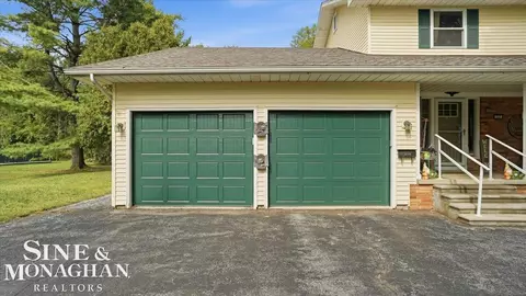Other - 137 E Meldrum, Saint Clair, MI 48079 photo 13 of 15