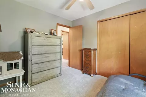 Other - 137 E Meldrum, Saint Clair, MI 48079 photo 5 of 15