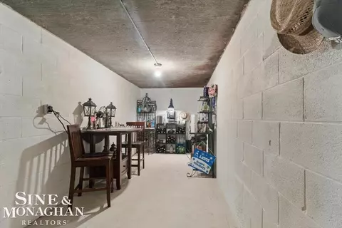 Other - 137 E Meldrum, Saint Clair, MI 48079 photo 11 of 15