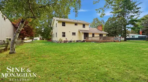 Other - 137 E Meldrum, Saint Clair, MI 48079 photo 12 of 15