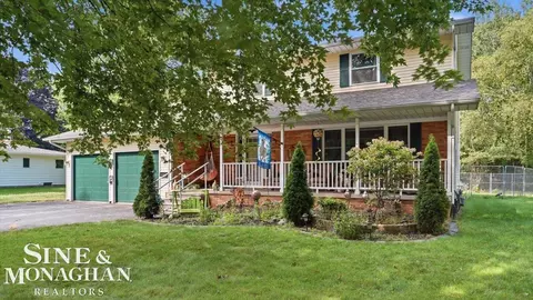 Other - 137 E Meldrum, Saint Clair, MI 48079 photo 14 of 15