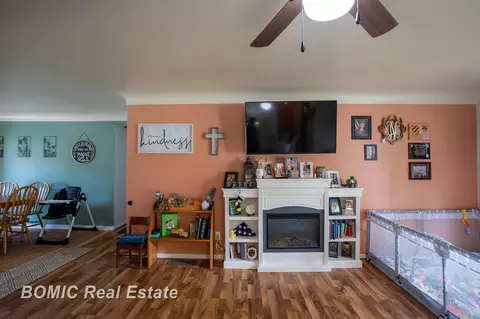 Other - 7805 Beech, Birch Run, MI 48415 photo 4 of 8