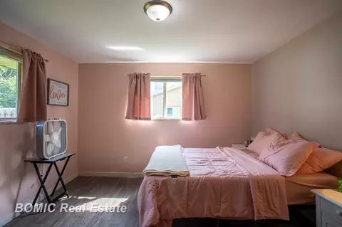Bedroom - 7805 Beech, Birch Run, MI 48415 photo 1 of 6