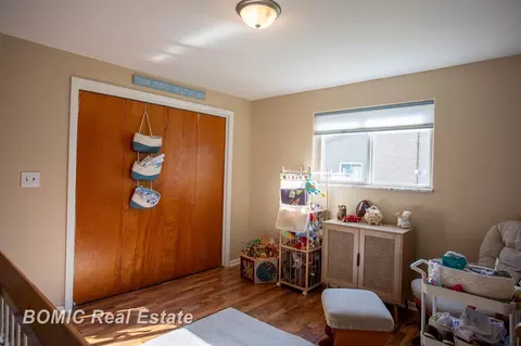 Other - 7805 Beech, Birch Run, MI 48415 photo 6 of 8