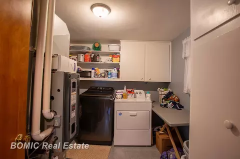 Other - 7805 Beech, Birch Run, MI 48415 photo 8 of 8