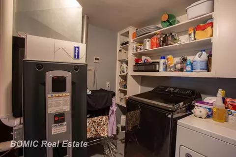 Other - 7805 Beech, Birch Run, MI 48415 photo 7 of 8