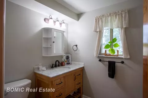Bath - 7805 Beech, Birch Run, MI 48415 photo 3 of 3