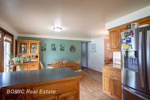 Other - 7805 Beech, Birch Run, MI 48415 photo 2 of 8