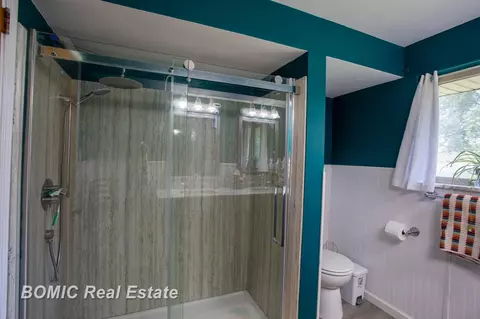 Bath - 7805 Beech, Birch Run, MI 48415 photo 2 of 3