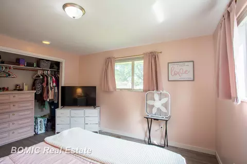 Other - 7805 Beech, Birch Run, MI 48415 photo 5 of 8