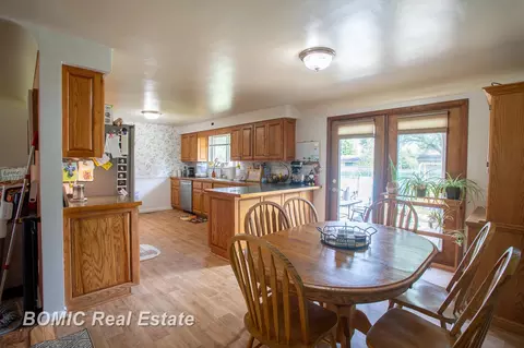 Other - 7805 Beech, Birch Run, MI 48415 photo 3 of 8