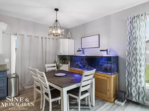 Dining - 9400 Folkert, Clay, MI 48001 photo 2 of 2