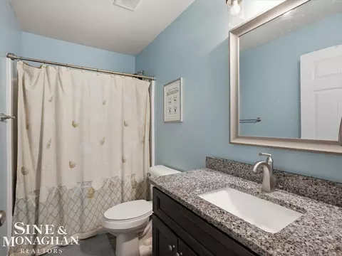 Bath - 9400 Folkert, Clay, MI 48001 photo 3 of 3