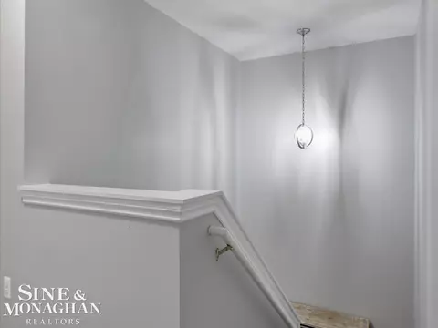 Entry Way - 9400 Folkert, Clay, MI 48001 photo 2 of 2