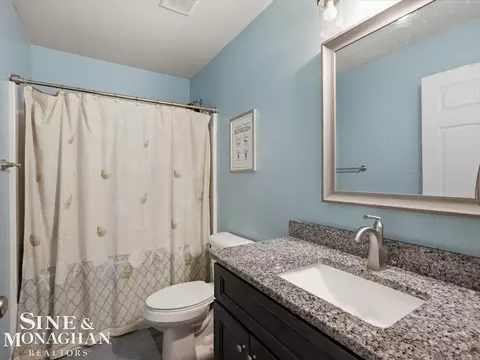 Bath - 9400 Folkert, Clay, MI 48001 photo 3 of 3