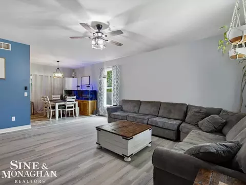 Living - 9400 Folkert, Clay, MI 48001 photo 2 of 3