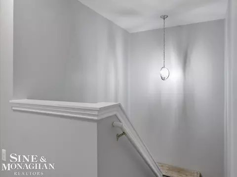 Entry Way - 9400 Folkert, Clay, MI 48001 photo 2 of 2