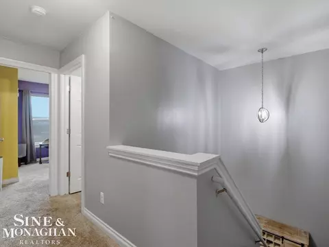 Entry Way - 9400 Folkert, Clay, MI 48001 photo 1 of 2