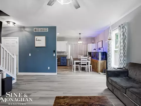 Living - 9400 Folkert, Clay, MI 48001 photo 3 of 3