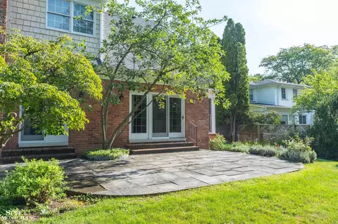 Other - 159 Cloverly, Grosse Pointe Farms, MI 48236 photo 17 of 17