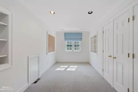 Other - 159 Cloverly, Grosse Pointe Farms, MI 48236 photo 13 of 17