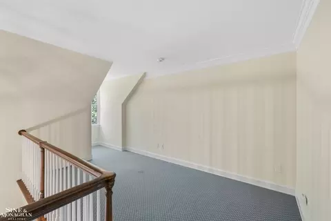 Other - 159 Cloverly, Grosse Pointe Farms, MI 48236 photo 10 of 17