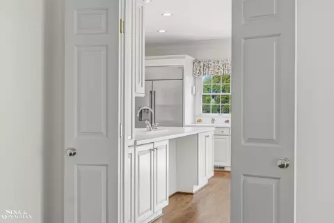 Other - 159 Cloverly, Grosse Pointe Farms, MI 48236 photo 5 of 17