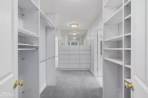 Other - 159 Cloverly, Grosse Pointe Farms, MI 48236 photo 12 of 17