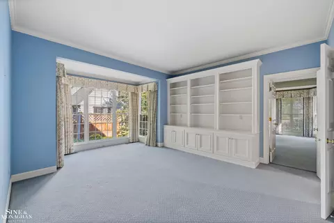 Other - 159 Cloverly, Grosse Pointe Farms, MI 48236 photo 7 of 17