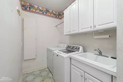Other - 159 Cloverly, Grosse Pointe Farms, MI 48236 photo 6 of 17