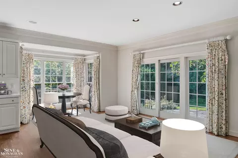 Other - 159 Cloverly, Grosse Pointe Farms, MI 48236 photo 2 of 17