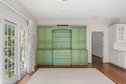 Other - 159 Cloverly, Grosse Pointe Farms, MI 48236 photo 4 of 17