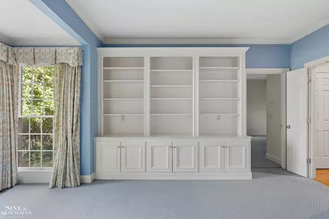 Other - 159 Cloverly, Grosse Pointe Farms, MI 48236 photo 8 of 17