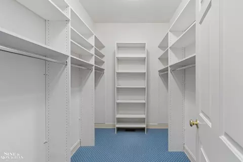 Other - 159 Cloverly, Grosse Pointe Farms, MI 48236 photo 9 of 17