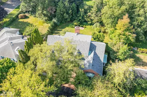 View/Area - 159 Cloverly, Grosse Pointe Farms, MI 48236 photo 1 of 4