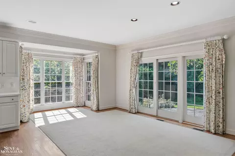 Other - 159 Cloverly, Grosse Pointe Farms, MI 48236 photo 1 of 17