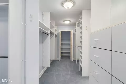 Other - 159 Cloverly, Grosse Pointe Farms, MI 48236 photo 11 of 17
