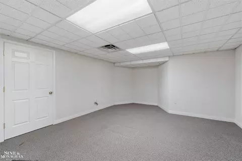 Other - 159 Cloverly, Grosse Pointe Farms, MI 48236 photo 14 of 17