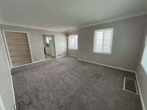 Living - 3505 Gratiot, Flint, MI 48503 photo 3 of 4