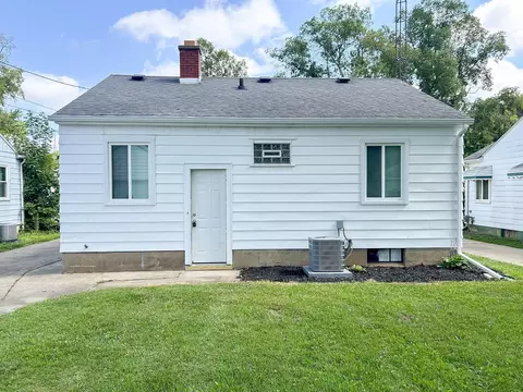 Other - 3505 Gratiot, Flint, MI 48503 photo 1 of 4