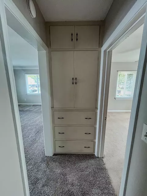 Entry Way - 3505 Gratiot, Flint, MI 48503 photo 1 of 1