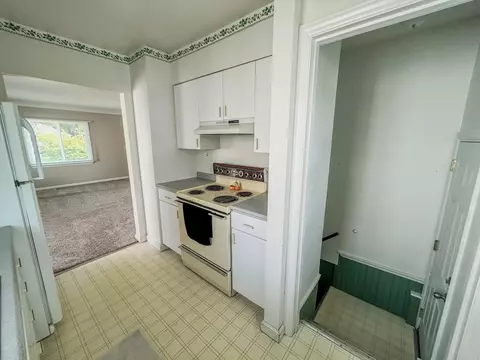 Kitchen - 3505 Gratiot, Flint, MI 48503 photo 3 of 3