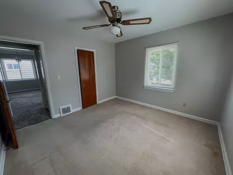 Bedroom - 3505 Gratiot, Flint, MI 48503 photo 1 of 2