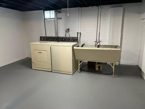 Other - 3505 Gratiot, Flint, MI 48503 photo 4 of 4