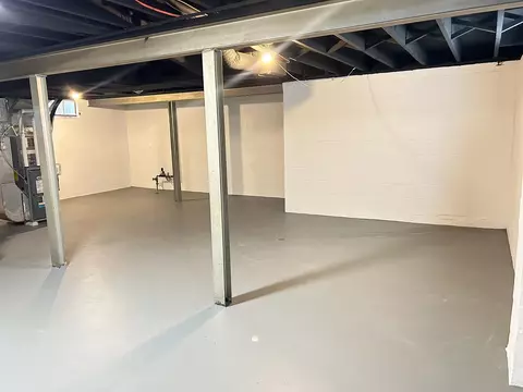 Other - 3505 Gratiot, Flint, MI 48503 photo 2 of 4