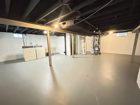 Other - 3505 Gratiot, Flint, MI 48503 photo 3 of 4