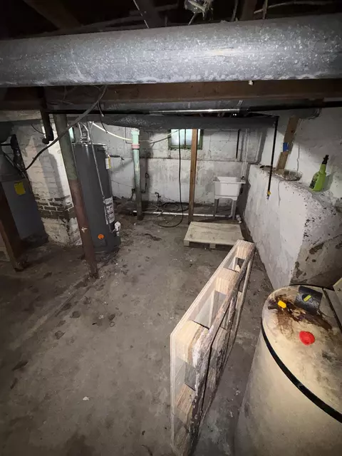 Other - 928 Huron, Flint, MI 48507 photo 3 of 4