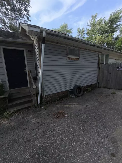 Other - 928 Huron, Flint, MI 48507 photo 2 of 4