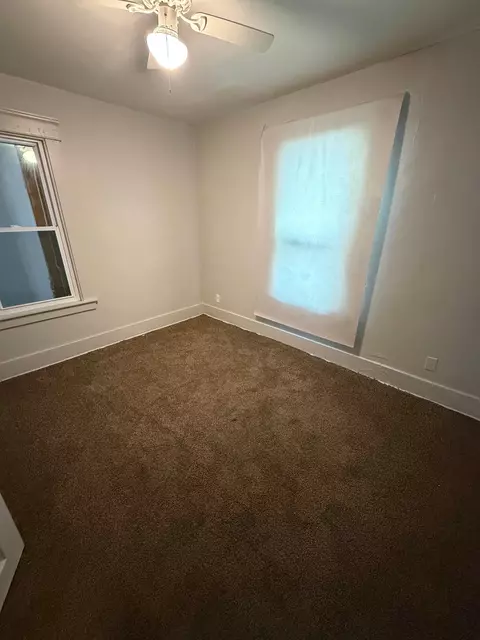 Bedroom - 928 Huron, Flint, MI 48507 photo 4 of 4