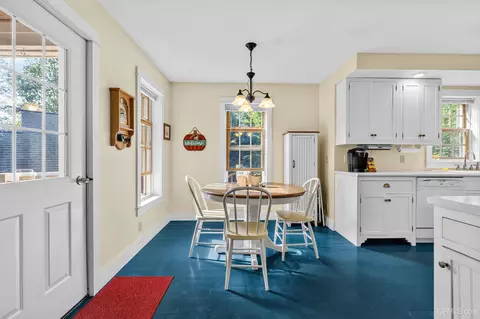 Dining - 3409 Heikkinen, Mohawk, MI 49950 photo 4 of 4